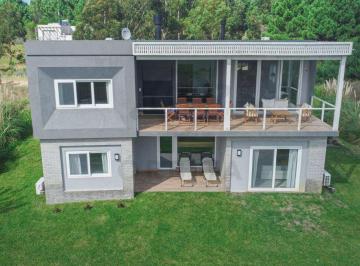 Casa de 5 ambientes, Costa Esmeralda · Casa en Costa Esmeralda en Venta