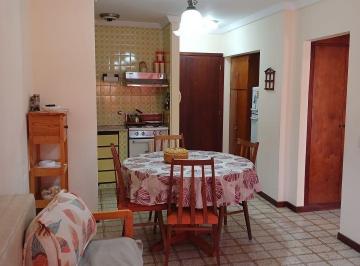 DIT-DIT-6260_2 · Departamento 2 Dorm.. | Chiozza 1575