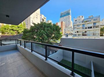 Departamento · 47m² · 2 Ambientes · Dos Ambientes a Estrenar! Ventas! Nuñez