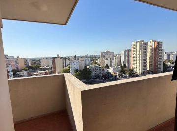 Departamento de 1 ambiente, La Matanza · Alquiler Dos Ambientes Ramos Centro