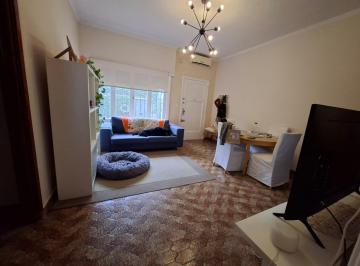 PH de 3 ambientes, San Isidro · Muy Lindo PH en Venta en Hermosa Zona de San Isidro!