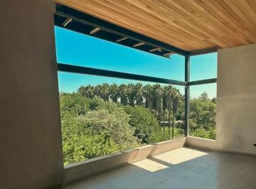Casa · 330m² · 6 Ambientes · 4 Cocheras · Casa a Estrenar en Estancia Q2 – 3 Dorm., Pileta y Orientación Norte
