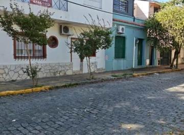 PH · 80m² · 4 Ambientes · PH en San Fernando 4 Ambientes