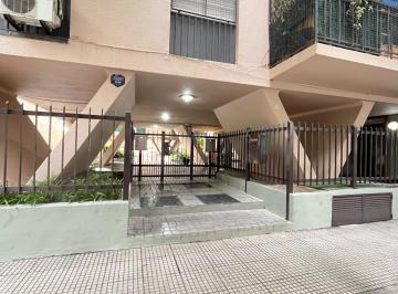 Departamento · 80m² · 5 Ambientes · Departamento en Caballito