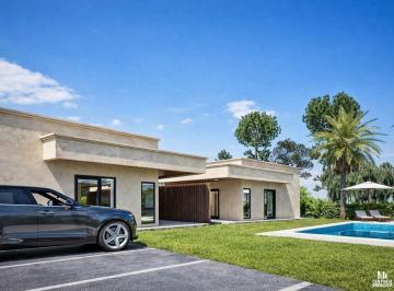 Imagen 1 · Casa Para Inversión en Colastiné Norte