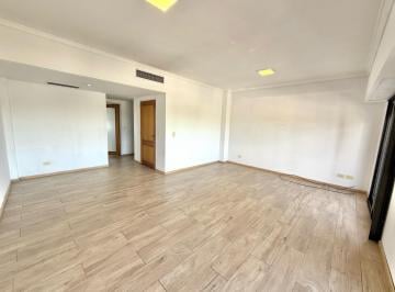 Departamento · 100m² · 4 Ambientes · 1 Cochera · Departamento Piso en Alquiler de 4 Ambientes con Cochera en Quilmes Centro