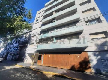 Departamento · 31m² · 2 Ambientes · Excelente Departamento 2 Ambientes en Caballito