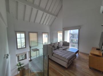 Departamento · 142m² · 5 Ambientes · 2 Cocheras · Venta Departamento de 5 Ambientes - 4 Dorm. Cassa Isidro