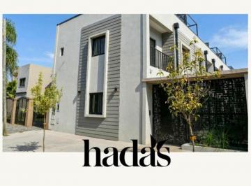 PH · 90m² · 3 Ambientes · Venta Duplex 3 Ambientes Ituzaingo Norte