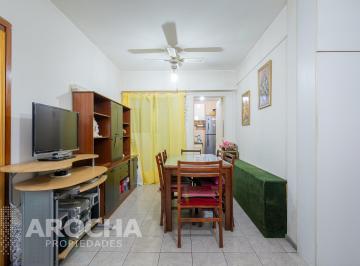 Departamento · 36m² · 2 Ambientes · Disponible en Venta 2 Amb. C/lavadero. Apto Profesional y Vivienda 38.86 m². Belgrano