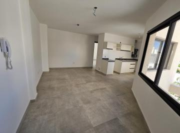 Departamento · 43m² · 2 Ambientes · Cayetano Silva 45 (4 E)