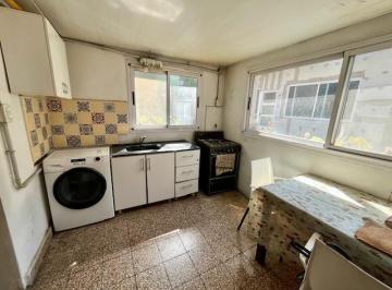 PH · 64m² · 3 Ambientes · PH 3 Ambientes Venta Valentín Alsina Patio