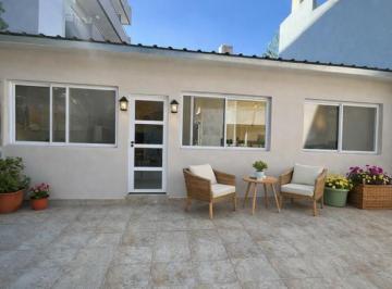 PH · 64m² · 3 Ambientes · PH 3 Ambientes Venta Valentín Alsina Patio