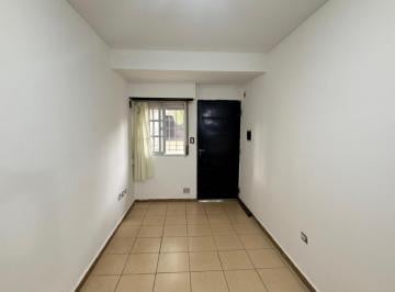 JSP-JSP-5037_2 · Venta de Departamento 1 Dormitorio en La Plata