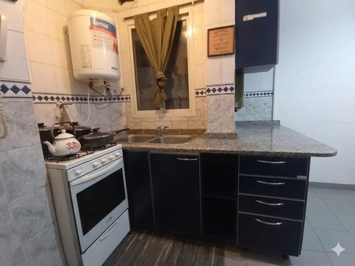 Montevideo 141