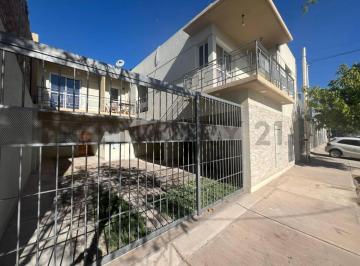 Departamento · 65m² · 3 Ambientes · 1 Cochera · Venta Departamento Barrio Privado Rincon Veneto