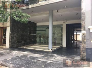 Departamento · 30m² · 1 Ambiente · Alquiler Departamento - Floresta