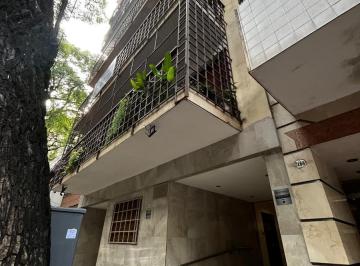 Departamento · 52m² · 3 Ambientes · Departamento en Belgrano
