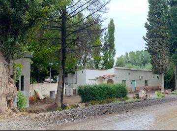 Campo · 240m² · Chacra en Cipolletti