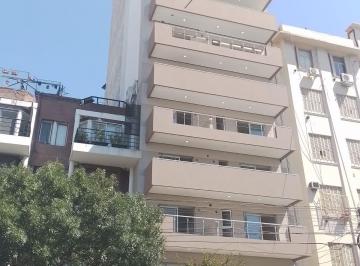 Departamento de 2 ambientes, Boedo · Boedo 2 Ambientes a Estrenar Planta Baja Contrafrente Balcón Apto Profesional
