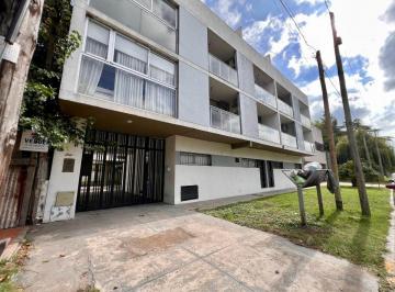Departamento de 1 ambiente, Ensenada · Muy Lindo Monoambiente