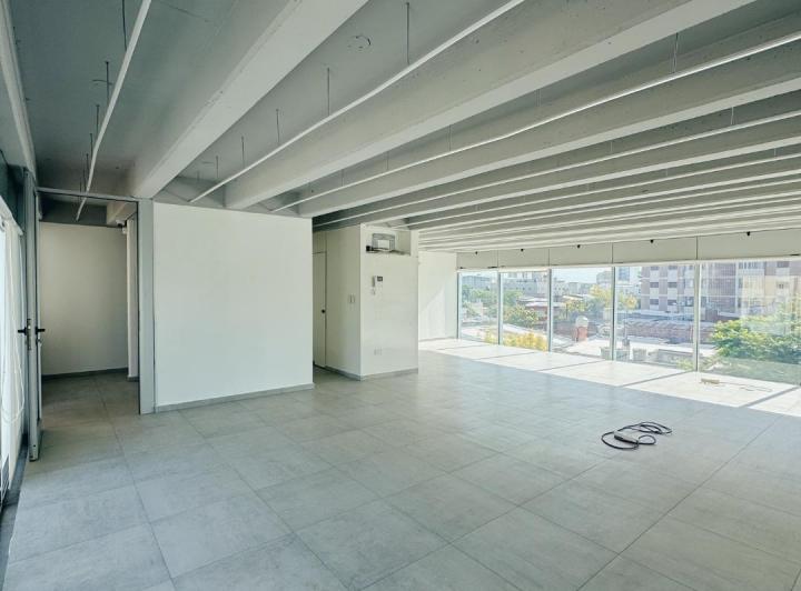 Oficina comercial · 75m² · 2 Ambientes