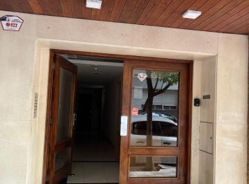 Departamento de 4 ambientes, Córdoba · Alquilo Depto de 1 Dormitorio Zona Nva Cba. a 2 Cuadras de Plaza España