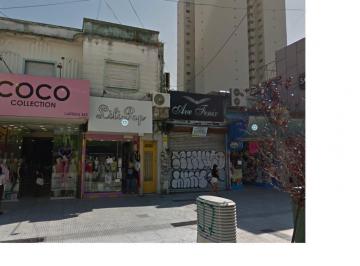 Local comercial · 48m² · Local - Lomas de Zamora Oeste
