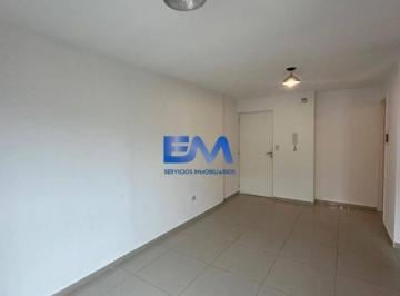 ANM-ANM-266_2 · Vdo Depto en Torres H, 1 Dor C/ Balcón, Seguridad 24 Hs, Amienities