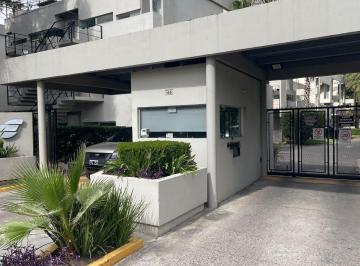 Departamento · 60m² · 3 Ambientes · 2 Cocheras · Departamento en Venta 3 Ambientes en Terrazas del Haras Pilar