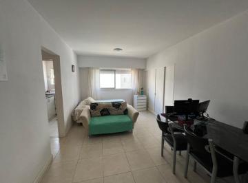 Departamento de 1 ambiente, Mar del Plata · Monoambiente en Venta – Zona Aldrey / Paseo Shopping – Calle Alsina