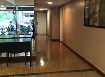 Departamento de 2 ambientes, Palermo · Venta Departamento Botanico. 2 Ambientes Amoblado y Equipado en Palermp