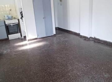 Departamento de 1 ambiente, Almagro · Amplio Monoambiente en Caballito