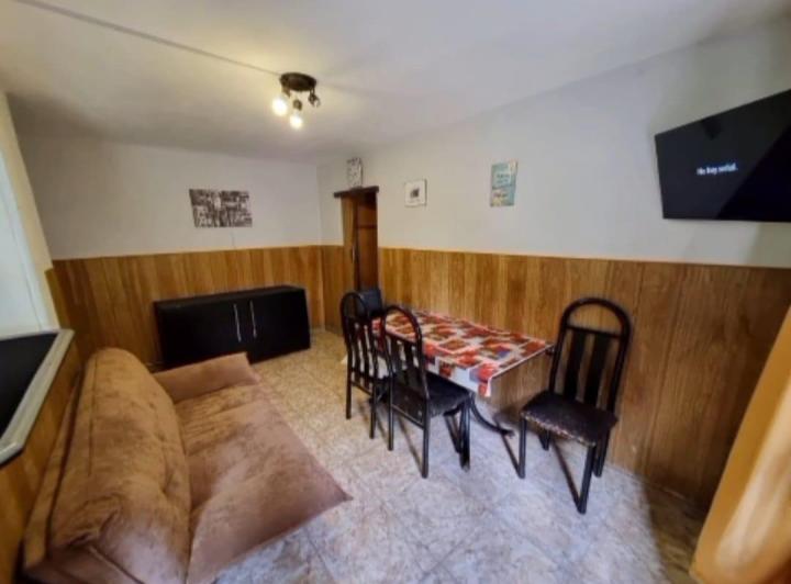 Oportunidad Depto 3 Ambientes Planta Baja