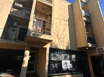 Departamento · 2 Ambientes · Venta Dpto Antonia Godoy 7000
