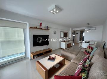Foto1 · Apartamento en Mansa