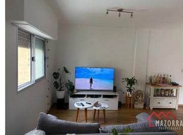 Departamento · 38m² · 2 Ambientes · Departamento en Venta - Caseros