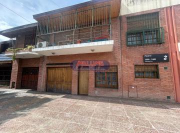 MLM-MLM-2881_2 · Casa 5 Ambientes 3 Dorm.. | Pizarro Al 7300