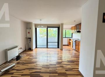 Departamento · 3 Ambientes · Departamento 58 Nro. 377 Entre 2 y 3 (3ºa)