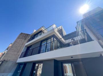 Departamento de 2 ambientes, Córdoba · Inmobiliaria Vende Departamento de 1 Dormitorio en Nueva Cordoba