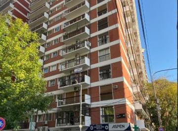 Departamento · 45m² · 2 Ambientes · Venta de Departamento 2 Ambientes en Palermo