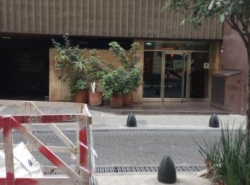 LEP-LE2-52755_2 · 2 Ambientes en Microcentro, Capital Federal