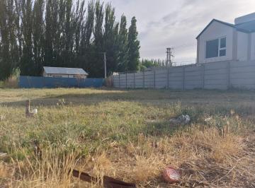 Terreno · 300m² · Terreno en Ayres del Limay