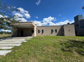 Casa de 4 ambientes, Tafí Viejo · Venta | Casa Country Portal del Sol | Los Nogales