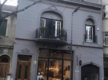 Local comercial · 150m² · Venta Local Comercial en Belgrano