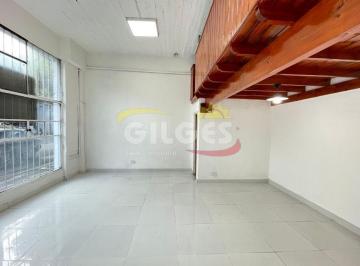Local comercial · 36m² · Venta Local 36 m² en Ramos Mejia Muy Buen Estado y Ubicación