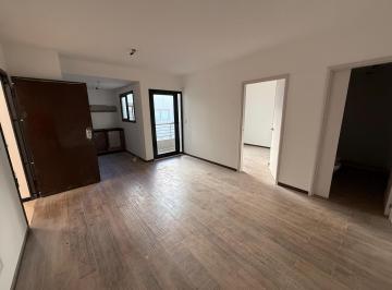 Departamento · 38m² · 2 Ambientes · En Venta! Departamento de 2 Amb a Estrenar - Villa Urquiza