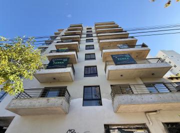 Departamento · 35m² · 2 Ambientes · Dep. 2 Amb a Estrenar - Villa Urquiza