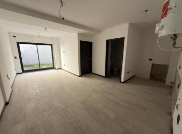 Departamento · 36m² · 2 Ambientes · Departamento 2 Ambientes en Saavedra