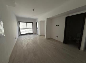 Departamento · 24m² · 1 Ambiente · Departamento Monoambiente en Saavedra